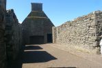 PICTURES/Dunnottar Castle/t_Inner Grounds16.JPG